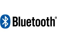 Ligação Bluetooth smartphone tablet Roland HP704 WH